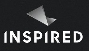 Inspired Gaming
